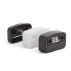 Compressor Air Filter Plastic Housing Replacement Foam Filter Element for PT-0011 Intertool PT-9085
