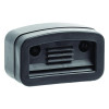 Compressor Air Filter Plastic Housing Replacement Foam Filter Element for PT-0011 Intertool PT-9085
