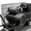 Compressor 50 l, 1.8 kW, 220 V, 10 atm, 250 l/min. Intertool PT-0011