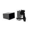 Pressure switch 380V (compressor automation unit) 10 bar Intertool PT-9096