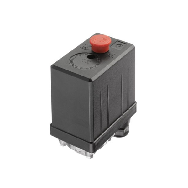 Pressure switch (compressor automation unit) Intertool PT-9093