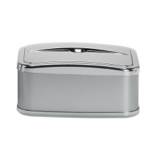 Емкость для мороженого Platex SILVER, 1000 мл