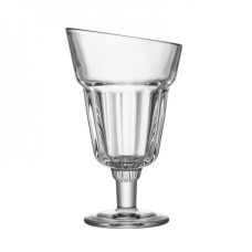 Creamer for desserts La Rochere Charlotte, h 17.5 cm, 370 ml