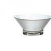 La Rochere CAFET creamer, 250 ml