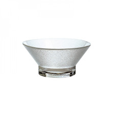 La Rochere CAFET creamer, 250 ml