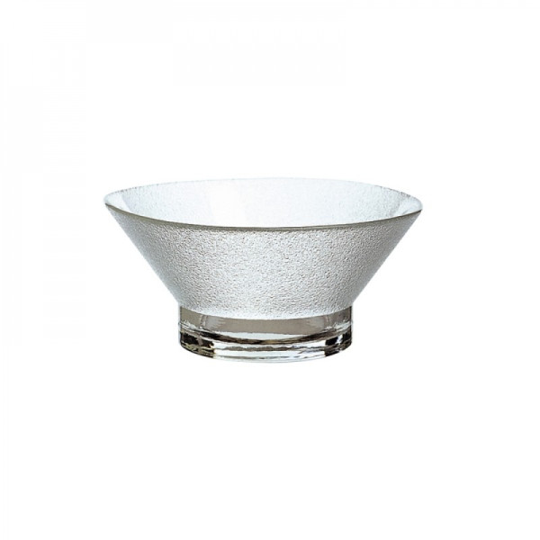 La Rochere CAFET creamer, 250 ml