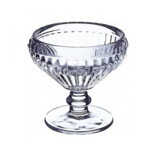 La Rochere Canaries creamer, h 8.5 cm, 0.13 l