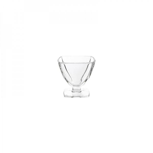 La Rochere CARAT creamer, 190 ml