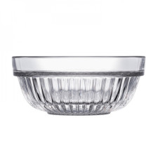 La Rochere CEDRAT creamer, h 6 cm, diameter 13.7 cm, 470 ml
