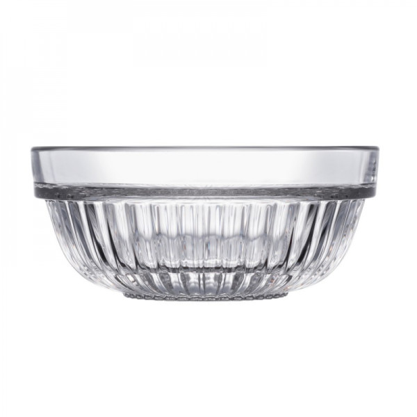 La Rochere CEDRAT creamer, h 6 cm, diameter 13.7 cm, 470 ml