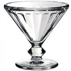 La Rochere Diamant creamer, h 10.6 cm, 0.19 l