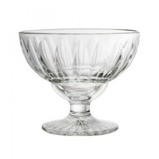 Creamer La Rochere Elise, h 10.5 cm, 0.4 l