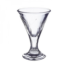 Creamer La Rochere FIDJI, 200 ml