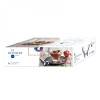Creamer La Rochere OUESSANT, 80 ml