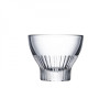 Creamer La Rochere OUESSANT, 80 ml