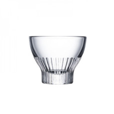 Creamer La Rochere OUESSANT, 80 ml