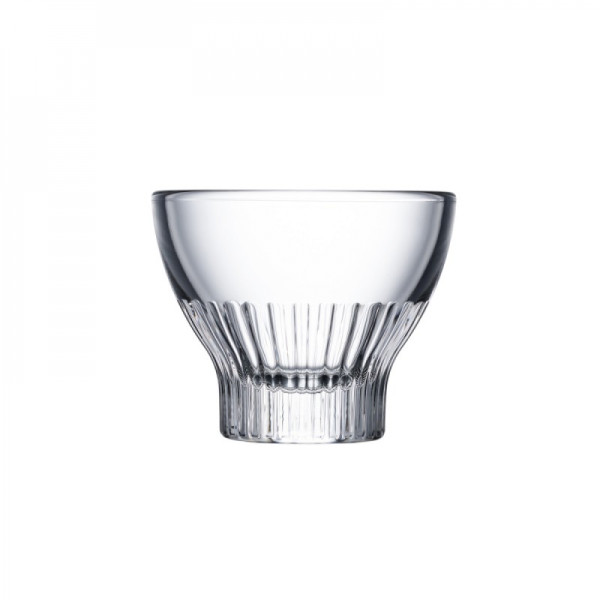Creamer La Rochere OUESSANT, 80 ml