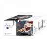 Creamer La Rochere RIVERA, 110 ml
