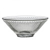 La Rochere SPHERES creamer, h 5.7 cm, 330 ml