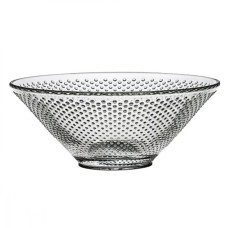 La Rochere SPHERES creamer, h 5.7 cm, 330 ml