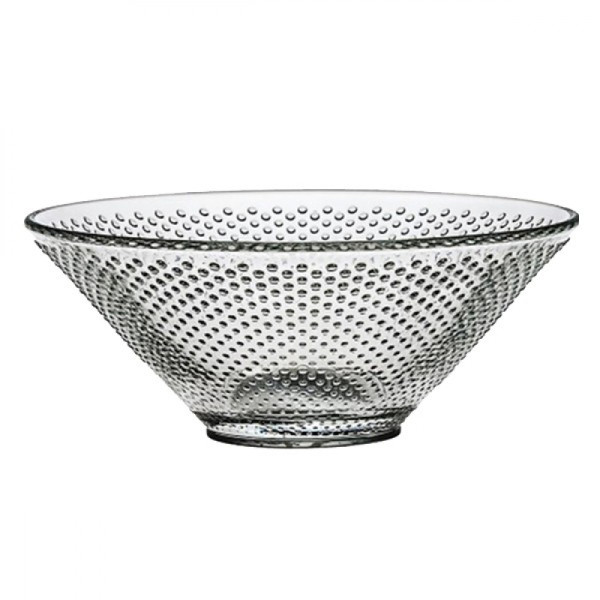 La Rochere SPHERES creamer, h 5.7 cm, 330 ml