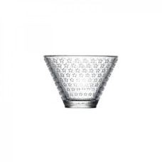 Creamer La Rochere VVV Fleurs, h 6 cm, diameter 14 cm 0.33 l
