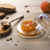 Креманка с крышкой La Rochere ABEILLE, 70 мл
