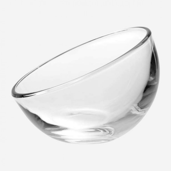 Креманки La Rochere Bubble, h 9 см, 130 мл