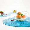 Креманки La Rochere Bubble, h макс. 5,4 см, h хв. 2 см, 50 мл