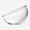 Креманки La Rochere Bubble, h макс. 5,4 см, h хв. 2 см, 50 мл