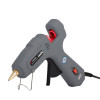 Glue gun 40 W, 230 V, 180-195 °C for rods 10.8-11.5 mm, 10-16.5 g/min. Intertool RT-1102