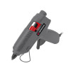 Glue gun 7-8 mm, 10 W, 230 V Intertool RT-1009