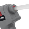 Glue gun 7-8 mm, 10 W, 230 V Intertool RT-1009