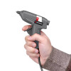 Glue gun 7-8 mm, 10 W, 230 V Intertool RT-1009