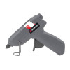 Glue gun 7-8 mm, 10 W, 230 V Intertool RT-1009
