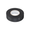 Self-vulcanizing insulating tape, 19 mm*5 m*0.5 mm, STORM Intertool KT-0830