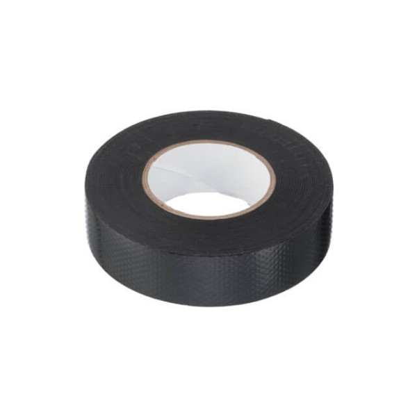 Self-vulcanizing insulating tape, 19 mm*5 m*0.5 mm, STORM Intertool KT-0830