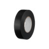 Self-vulcanizing insulating tape, 19 mm*5 m*0.5 mm, STORM Intertool KT-0830