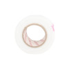 Adhesive tape for seams serpyanka 50 mm*20 m Intertool KT-0921