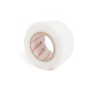 Adhesive tape for seams serpyanka 50 mm*20 m Intertool KT-0921