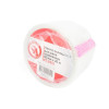 Adhesive tape for seams serpyanka 50 mm*20 m Intertool KT-0921