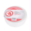 Adhesive tape for seams serpyanka 50 mm*90 m Intertool KT-0923