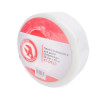 Adhesive tape for seams serpyanka 50 mm*90 m Intertool KT-0923