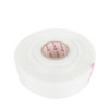 Adhesive tape for seams serpyanka 50 mm*90 m Intertool KT-0923