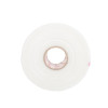 Adhesive tape for seams serpyanka 50 mm*90 m Intertool KT-0923
