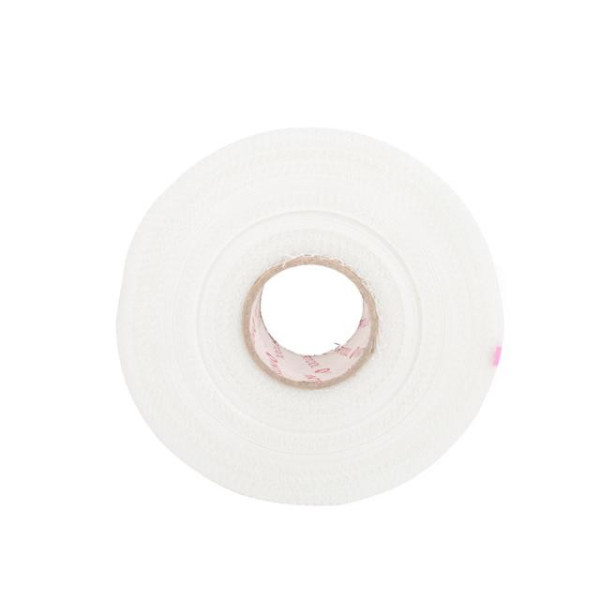 Adhesive tape for seams serpyanka 50 mm*90 m Intertool KT-0923