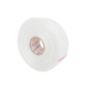 Adhesive tape for seams serpyanka 50 mm*90 m Intertool KT-0923