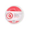 Adhesive tape for seams serpyanka 50 mm*90 m Intertool KT-0923