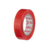 Double-sided FAST FIX adhesive tape, 15 mm*5 m*0.21 mm, transparent, PET Intertool KT-0816
