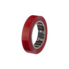 Double-sided adhesive tape STRONG FIX, 12 mm*2 m*0.5 mm, transparent, acrylic, STORM Intertool KT-0822